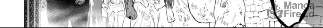 Read LOSTEND chapter 60 image 11 on Lezhin