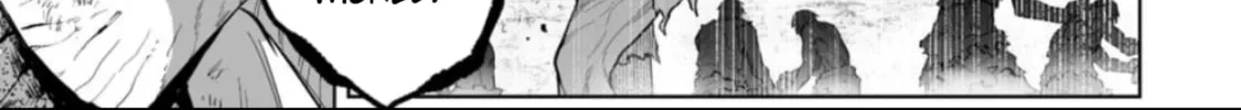 Read LOSTEND chapter 60 image 21 on Lezhin