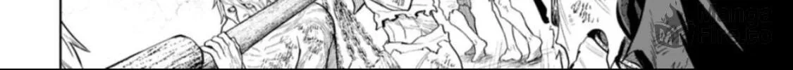 Read LOSTEND chapter 60 image 23 on Lezhin