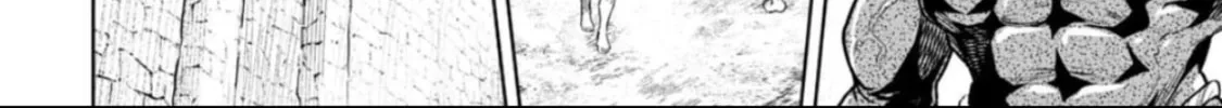 Read LOSTEND chapter 60 image 27 on Lezhin