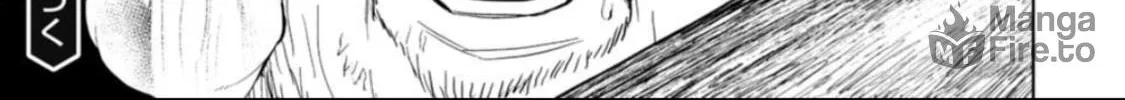 Read LOSTEND chapter 60 image 29 on Lezhin