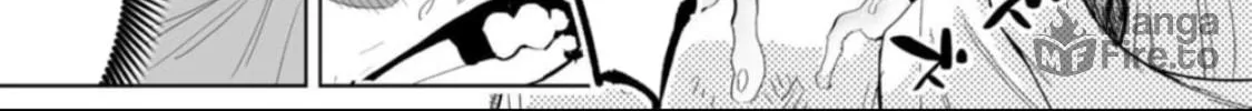 Read LOSTEND chapter 60 image 5 on Lezhin