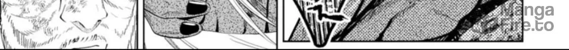 Read LOSTEND chapter 60 image 9 on Lezhin