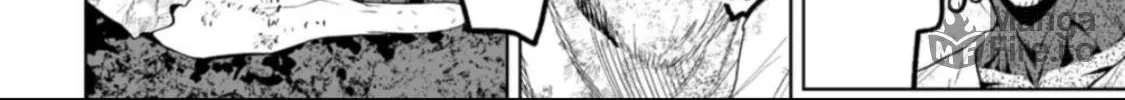 Read LOSTEND chapter 61 image 11 on Lezhin