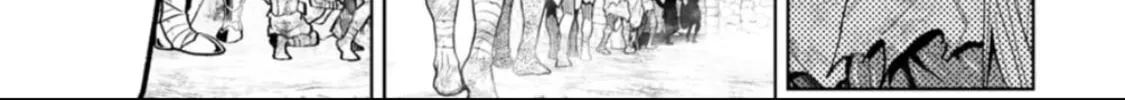 Read LOSTEND chapter 61 image 13 on Lezhin