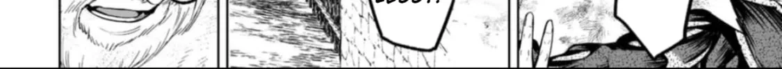 Read LOSTEND chapter 61 image 15 on Lezhin