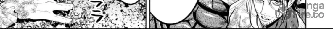 Read LOSTEND chapter 61 image 17 on Lezhin