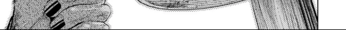 Read LOSTEND chapter 61 image 21 on Lezhin