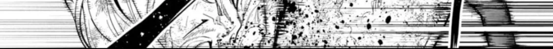 Read LOSTEND chapter 61 image 27 on Lezhin