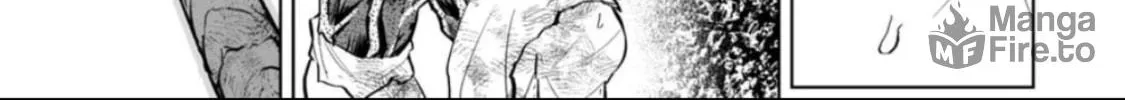 Read LOSTEND chapter 61 image 5 on Lezhin