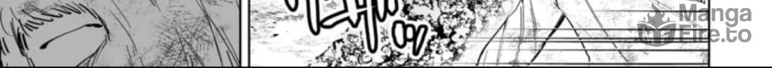 Read LOSTEND chapter 61 image 9 on Lezhin