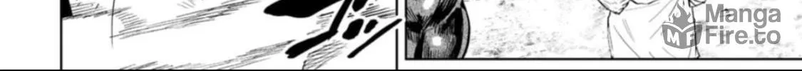 Read LOSTEND chapter 62 image 11 on Lezhin