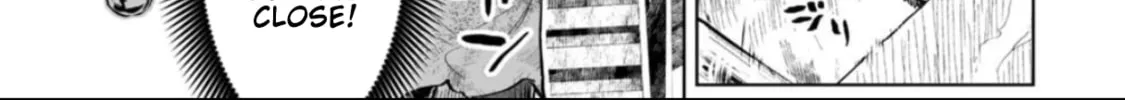 Read LOSTEND chapter 62 image 13 on Lezhin