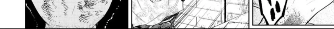 Read LOSTEND chapter 62 image 15 on Lezhin