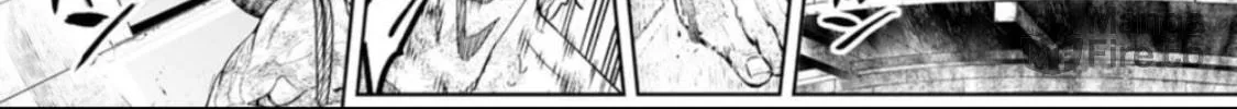 Read LOSTEND chapter 62 image 17 on Lezhin