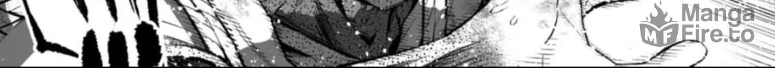 Read LOSTEND chapter 62 image 19 on Lezhin