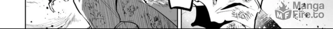 Read LOSTEND chapter 62 image 23 on Lezhin
