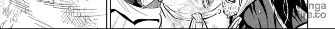 Read LOSTEND chapter 62 image 29 on Lezhin