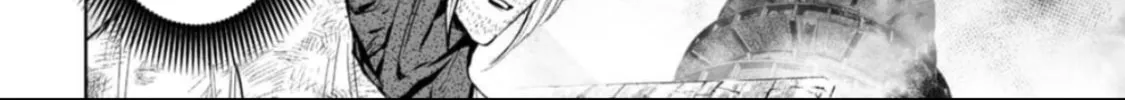 Read LOSTEND chapter 62 image 3 on Lezhin