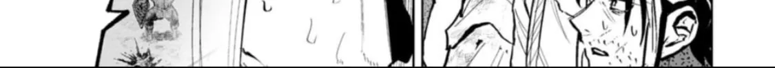 Read LOSTEND chapter 62 image 33 on Lezhin