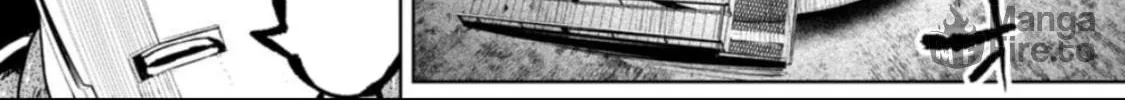 Read LOSTEND chapter 62 image 5 on Lezhin