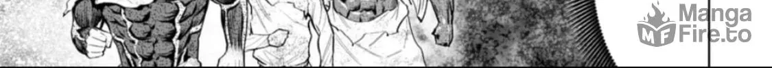 Read LOSTEND chapter 62 image 9 on Lezhin