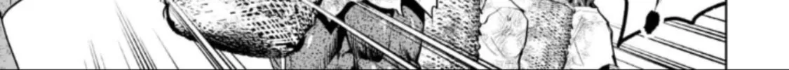 Read LOSTEND chapter 63 image 1 on Lezhin