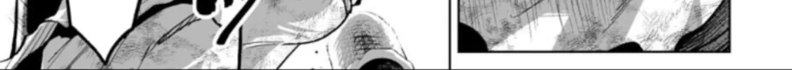 Read LOSTEND chapter 63 image 13 on Lezhin