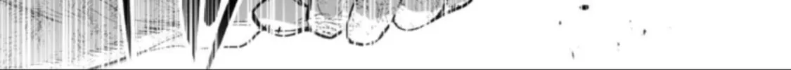 Read LOSTEND chapter 63 image 15 on Lezhin