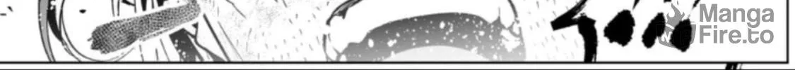 Read LOSTEND chapter 63 image 17 on Lezhin