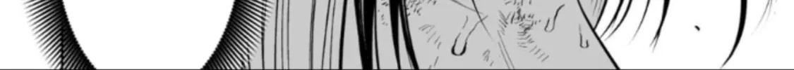 Read LOSTEND chapter 63 image 3 on Lezhin