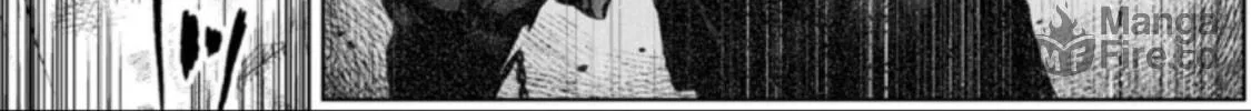 Read LOSTEND chapter 63 image 5 on Lezhin