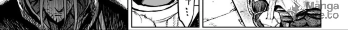 Read LOSTEND chapter 63 image 9 on Lezhin