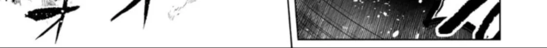 Read LOSTEND chapter 64 image 1 on Lezhin