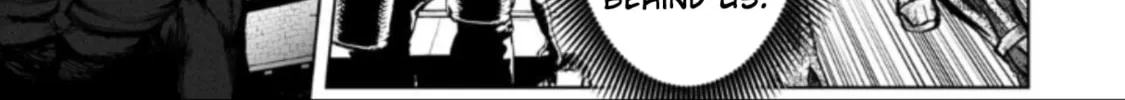 Read LOSTEND chapter 64 image 13 on Lezhin