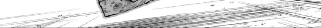 Read LOSTEND chapter 64 image 15 on Lezhin