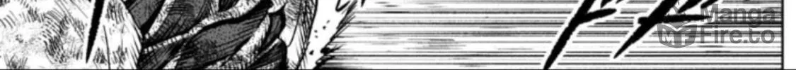 Read LOSTEND chapter 64 image 17 on Lezhin