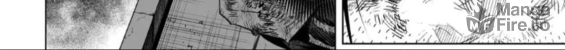 Read LOSTEND chapter 64 image 19 on Lezhin