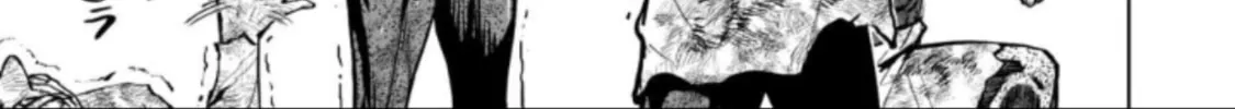 Read LOSTEND chapter 64 image 21 on Lezhin