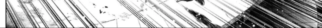 Read LOSTEND chapter 64 image 3 on Lezhin