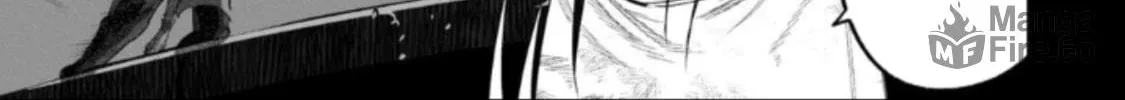 Read LOSTEND chapter 64 image 9 on Lezhin