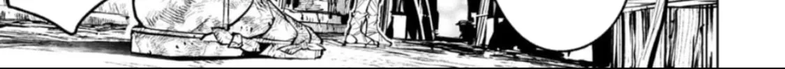 Read LOSTEND chapter 65 image 1 on Lezhin