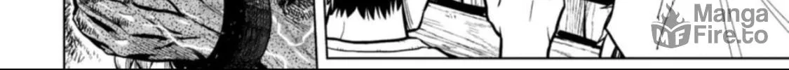 Read LOSTEND chapter 65 image 11 on Lezhin