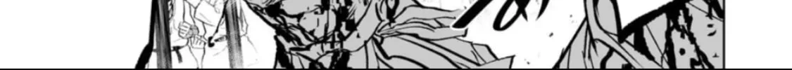 Read LOSTEND chapter 65 image 13 on Lezhin