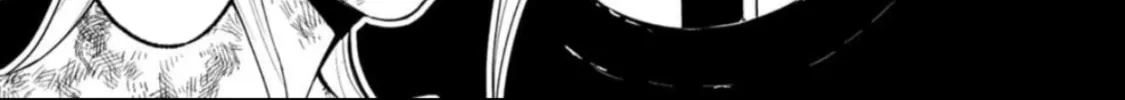 Read LOSTEND chapter 65 image 15 on Lezhin