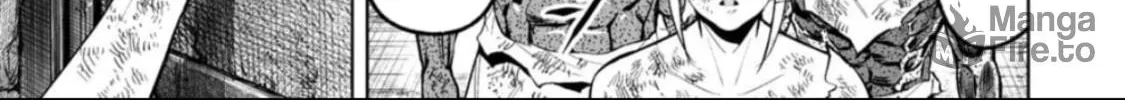Read LOSTEND chapter 65 image 17 on Lezhin