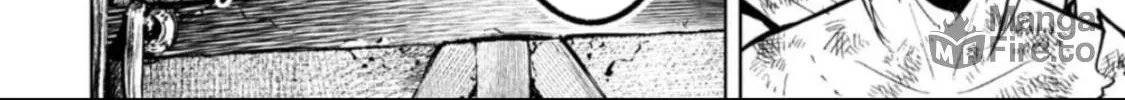 Read LOSTEND chapter 65 image 19 on Lezhin