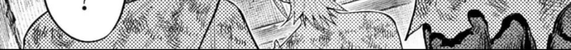 Read LOSTEND chapter 65 image 21 on Lezhin