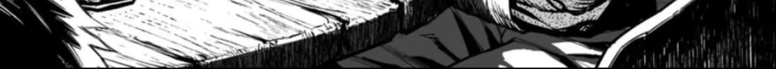Read LOSTEND chapter 65 image 3 on Lezhin