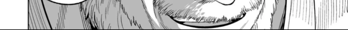 Read LOSTEND chapter 65 image 31 on Lezhin